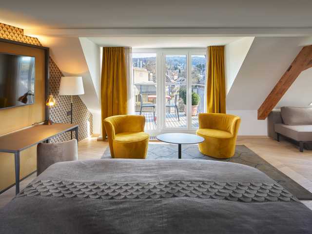 710-Sorell-Hotel-Seefeld-Deluxe-Doppelzimmer-3.jpg